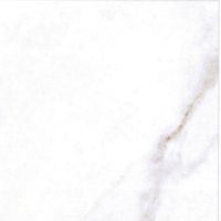 Marble Carrara